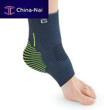 Ankle sleeve 754LSM