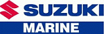 ��� �������� Suzuki Marine