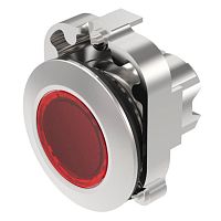 Steady indicator light 45-2T07.4FE0.000LEDpanel-mountflush-mount