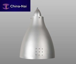 Hanging light fixture MODERN LEDround