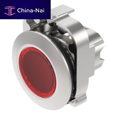 Steady indicator light 45-2T07.4FE0.000LEDpanel-mountflush-mount