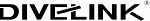 ��� �������� DIVELINK Communications Ltd.