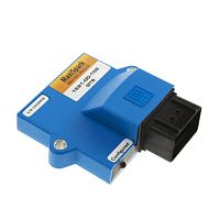 Gas igniter GS6