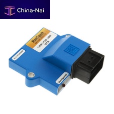 Gas igniter GS6