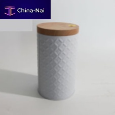 Metal intermodal container plasticstoragefor chemicals