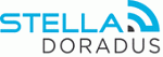 ��� �������� Stella Doradus