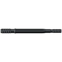 Drill rod MM-R38-32H-R32-3090