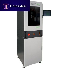 CAD/CAM milling machine VCM70for orthoticsfloor-standing