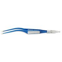 Grasping forceps 19-050 seriesantiadherentdisposablebipolar