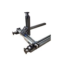 Linear gantry module ECO60