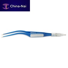 Grasping forceps 19-050 seriesantiadherentdisposablebipolar