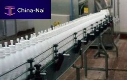 Stainless steel conveyor belt hinged beltindustrial