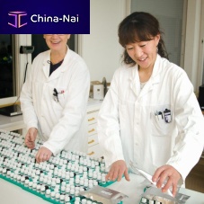 Lung cancer assay kit MonoTotal®oncologyserumimmunoassay