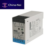 Conductive level switch ER-142for liquidselectronic