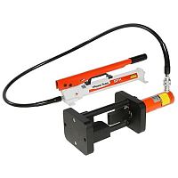 Handheld bender 273-15manualpipe-endportable