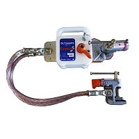 Load limiter DLT series
