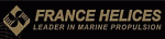 ��� �������� FRANCE HELICES