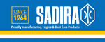 ��� �������� SADIRA Marine Products