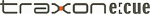 ��� �������� Traxon Technologies