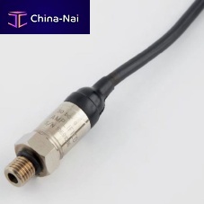 Absolute pressure transducer 4400 Motorsportsilicon12 Vdc15VDC