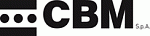 ��� �������� CBM S.p.A.