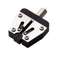Wedge grip Wedge Grip KC series