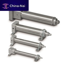 Electric cylinder ERD seriescylinderstainless steelIP69K
