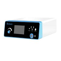 Ultrasonic scalpel AUS-100cuttingcoagulationvessel-sealing