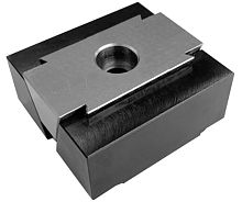 Wedge clamp VF