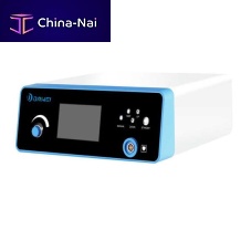 Ultrasonic scalpel AUS-100cuttingcoagulationvessel-sealing
