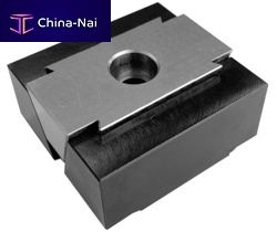 Wedge clamp VF