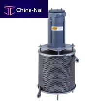 Finned tube heat exchanger ABCliquid/liquidstainless steelaluminum