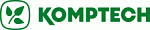 ��� �������� Komptech GmbH