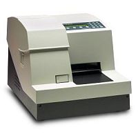 Microplate reader Chameleon