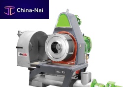 Olive crusher 3 000 kg/h | KS-22