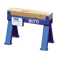 Trestle 156A10H3L