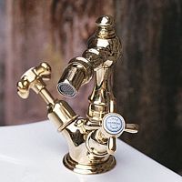 Shower mixer tap 3010bathtubcountertopchromed metal