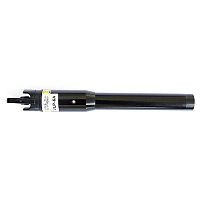 Visible laser pointer VLP-5 series