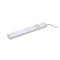 Surface-mounted light fixture #79060LEDlinearfor furniture