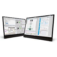 Programming software LabVIEWmeasurementcontroldesign
