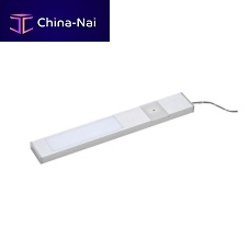 Surface-mounted light fixture #79060LEDlinearfor furniture