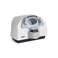 Ophthalmic perimeter AP-50static perimetrytabletop