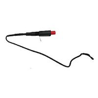 Igniter DS-RS70-IGN