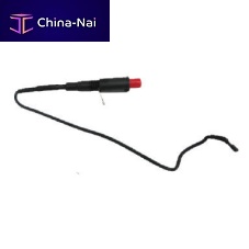 Igniter DS-RS70-IGN