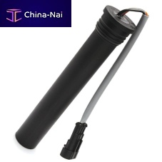 Potentiometer level sensor A1resistivefor fuelfuel tank