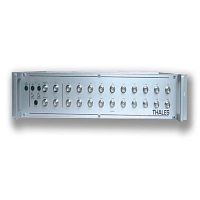 Laser controller ISEO