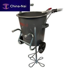 Mixing system 103170
