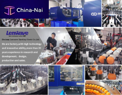 ���������� ������  Zhejiang Lenwave Sporting Goods Co., Ltd.