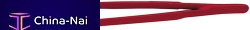 Tweezers PINC108