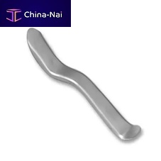Oral retractor HAQSDA_89cheektonguefor dental surgery